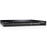 DELL_DELL Dell Networking N3048_]/We޲z